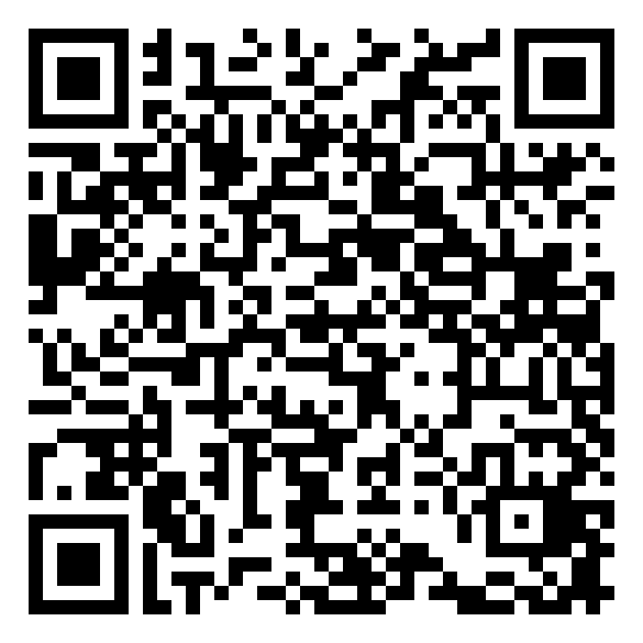 kod QR z danymi kontaktowymi 10126539300000