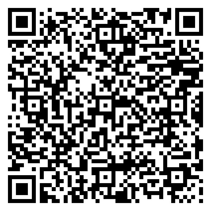 kod QR z danymi kontaktowymi 14712538300000
