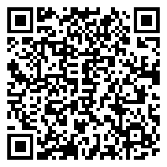 kod QR z danymi kontaktowymi 30006884000000
