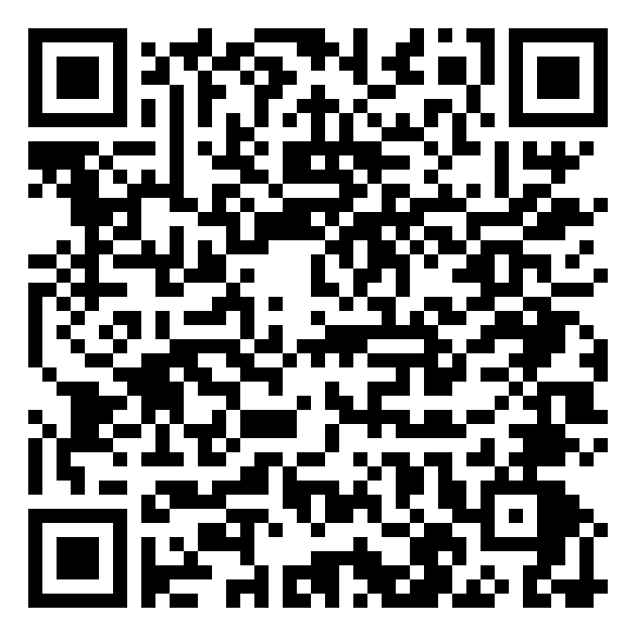 kod QR z danymi kontaktowymi 24152888100000