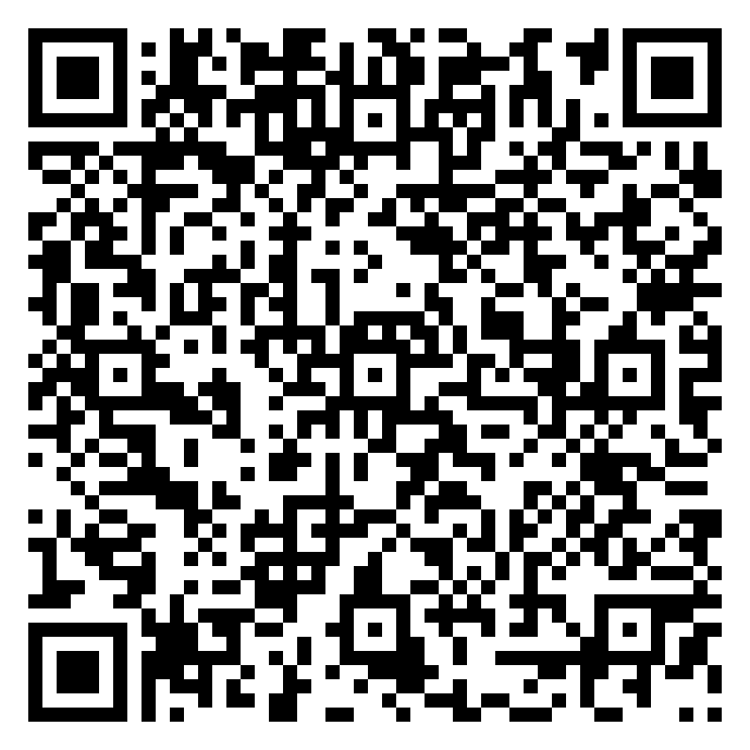 kod QR z danymi kontaktowymi 34126333300000