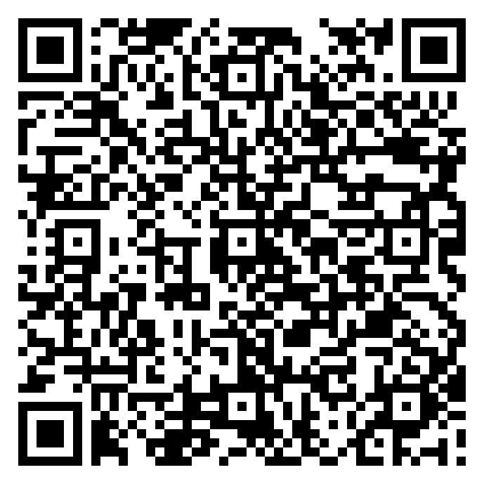 kod QR z danymi kontaktowymi 52910091800000