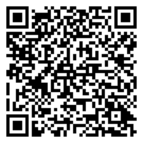 kod QR z danymi kontaktowymi 54131026200000