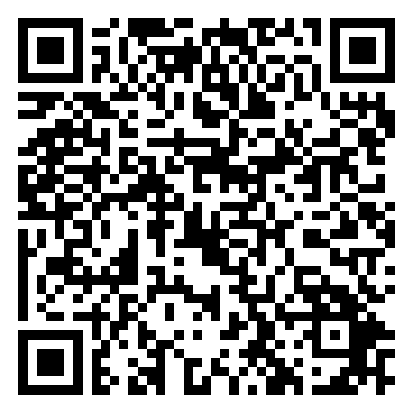 kod QR z danymi kontaktowymi 52610267300000