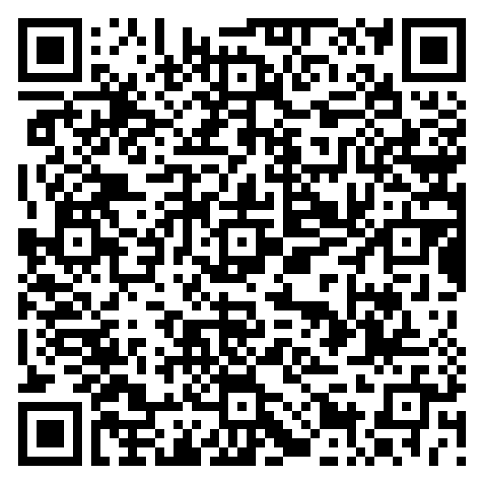 kod QR z danymi kontaktowymi 52871816000000