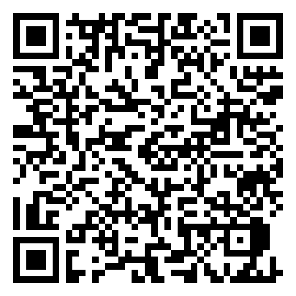 kod QR z danymi kontaktowymi 52794658000000