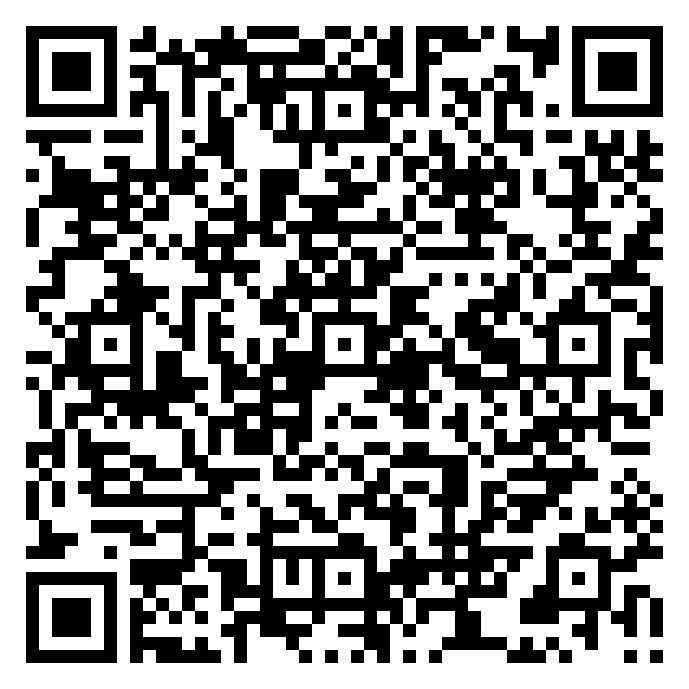 kod QR z danymi kontaktowymi 02067382900000