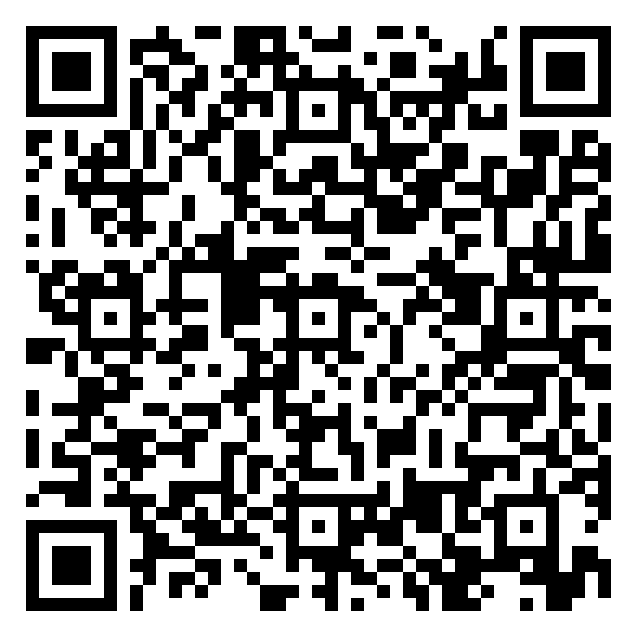 kod QR z danymi kontaktowymi 36696284700000