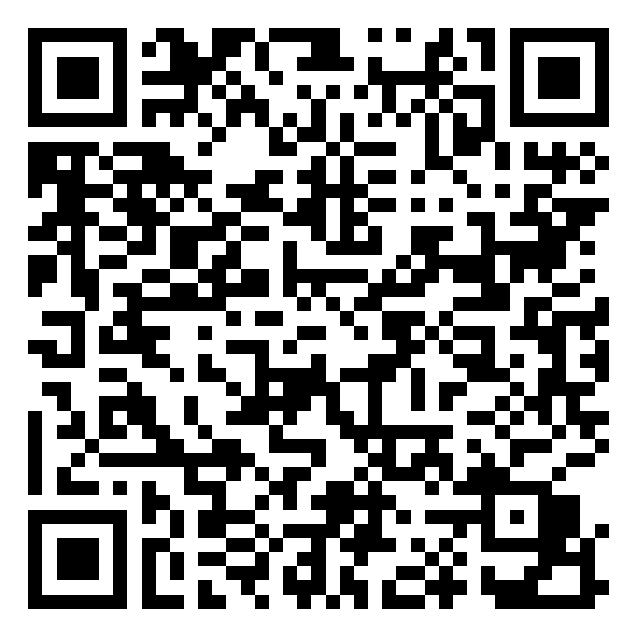 Radosław Wardyn kod QR z danymi kontaktowymi kod QR z danymi kontaktowymi 38562578200000