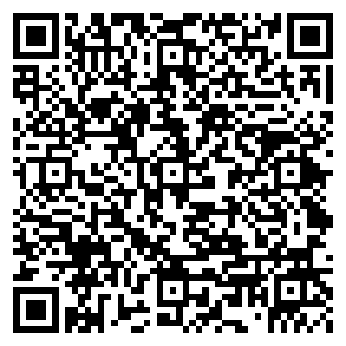 kod QR z danymi kontaktowymi 38566725000000
