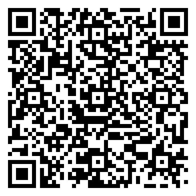kod QR z danymi kontaktowymi 36739629000000