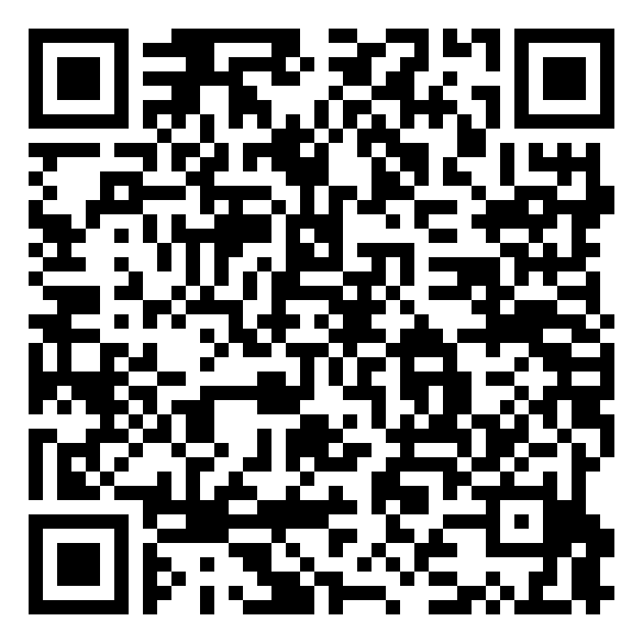 kod QR z danymi kontaktowymi 36891536100000