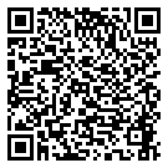 kod QR z danymi kontaktowymi 52314064400000