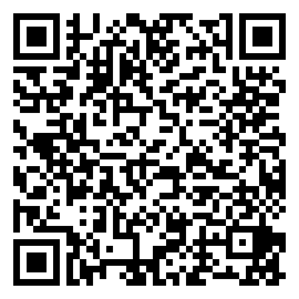 kod QR z danymi kontaktowymi 10023000400000