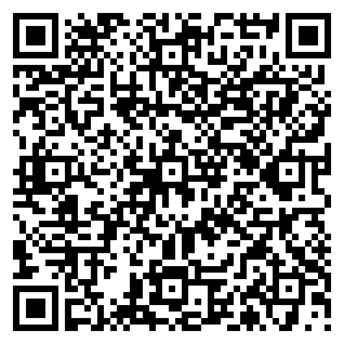 kod QR z danymi kontaktowymi 63423686100000