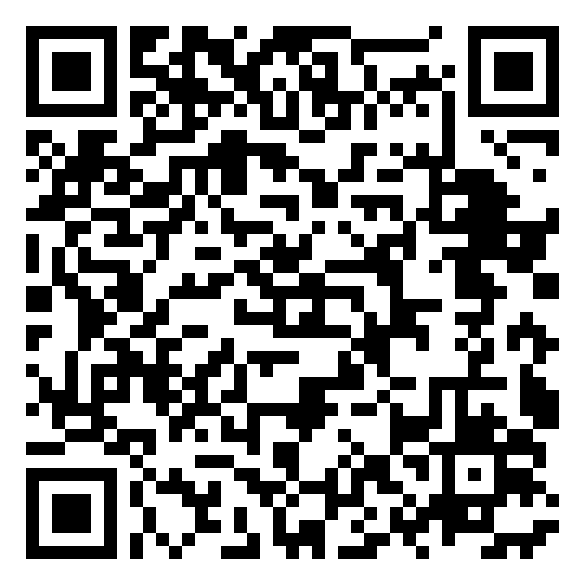 kod QR z danymi kontaktowymi 36348064500000