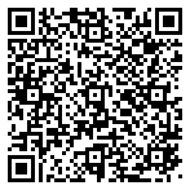 kod QR z danymi kontaktowymi 54281023900000