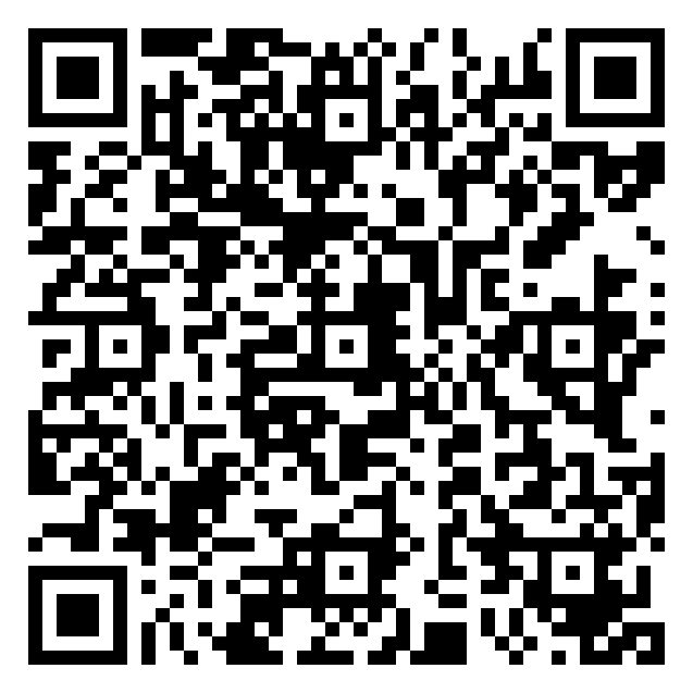 kod QR z danymi kontaktowymi 09246049000000