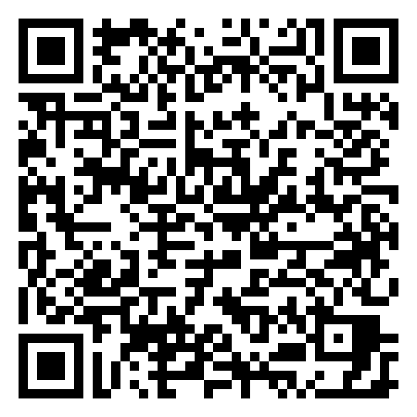 Radosław Wawrzyniak kod QR z danymi kontaktowymi kod QR z danymi kontaktowymi 73100383400000