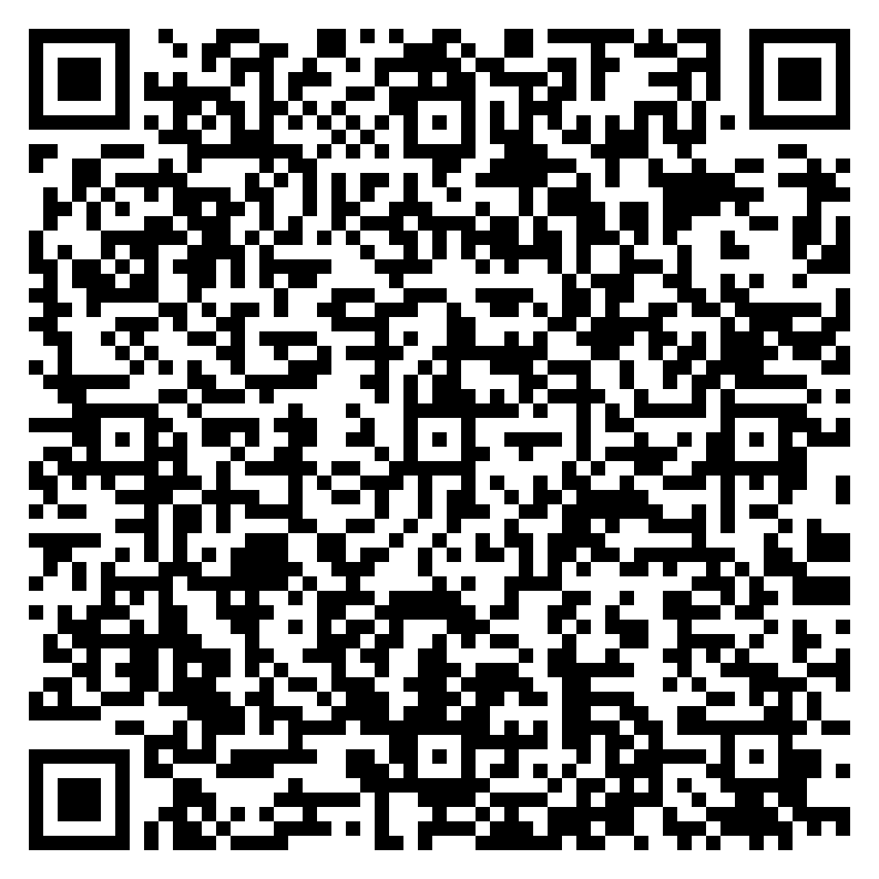 kod QR z danymi kontaktowymi 20023209800000