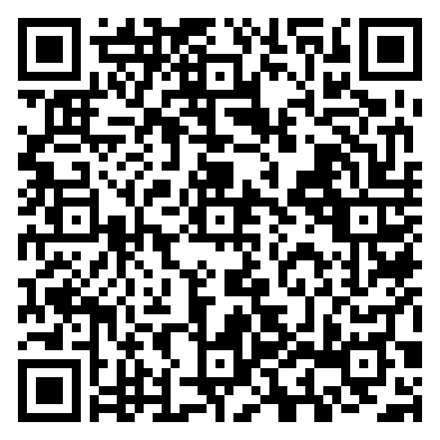 kod QR z danymi kontaktowymi 36994719100000