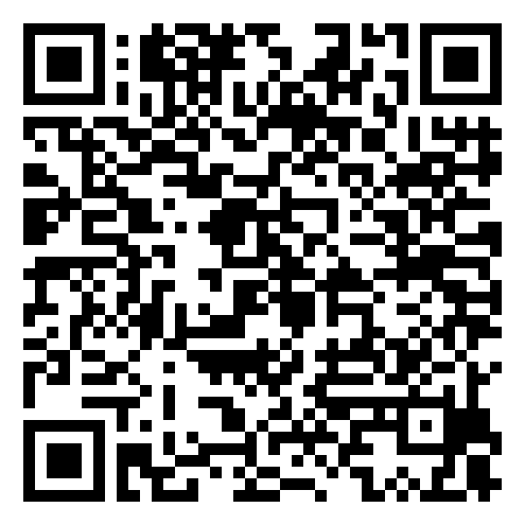 kod QR z danymi kontaktowymi 54176337700000