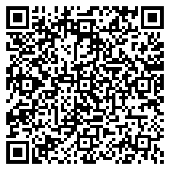 kod QR z danymi kontaktowymi 25101448200000