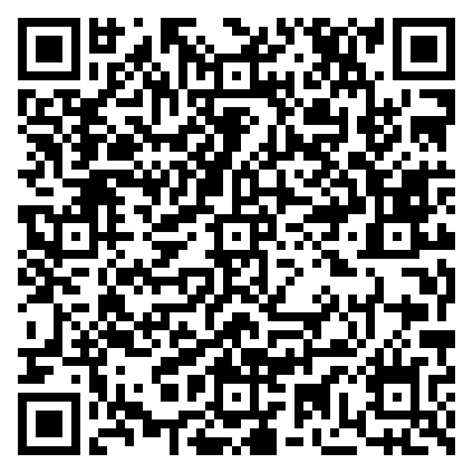 RADOSŁAW WENTA USŁUGI OGÓLNOBUDOWLANE kod QR z danymi kontaktowymi kod QR z danymi kontaktowymi 36871118000000