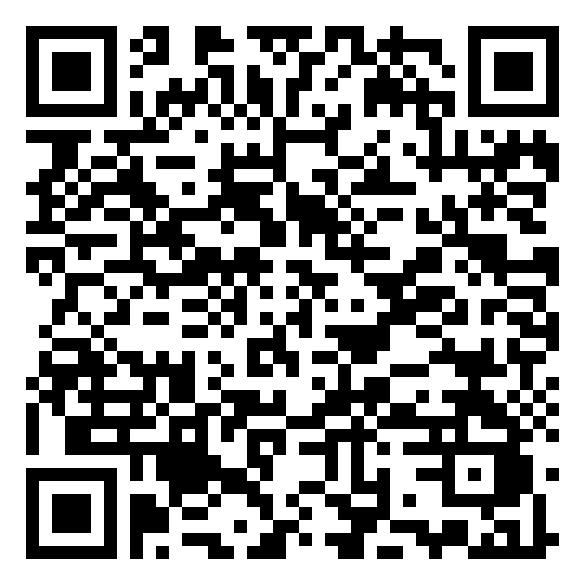 kod QR z danymi kontaktowymi 12145190900000