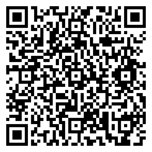 kod QR z danymi kontaktowymi 21128691200000