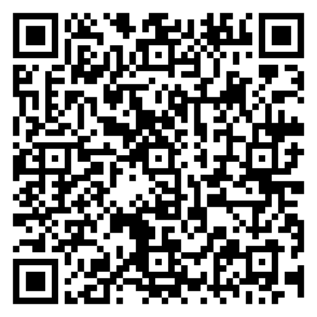 kod QR z danymi kontaktowymi 38980049500000
