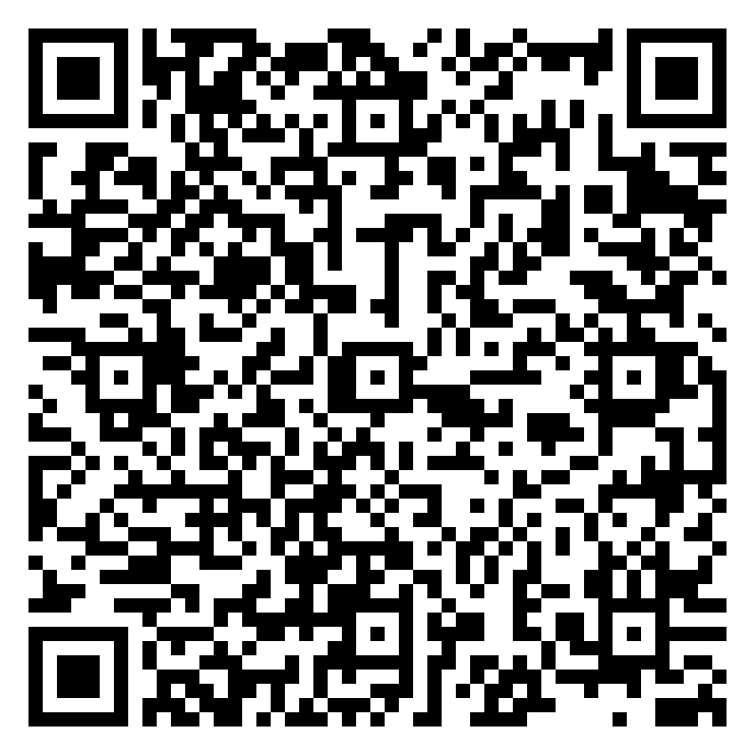 kod QR z danymi kontaktowymi 14708332500000