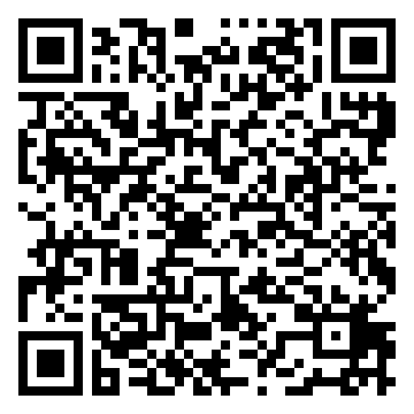 kod QR z danymi kontaktowymi 24310846200000