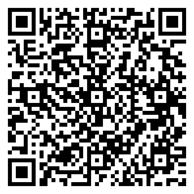 kod QR z danymi kontaktowymi 38334478300000