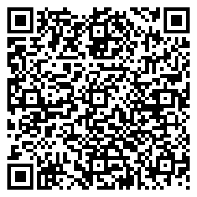 kod QR z danymi kontaktowymi 08041147100000