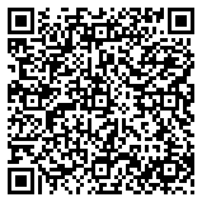 Radosław Wieloch Słotta Wieloch Meble kod QR z danymi kontaktowymi kod QR z danymi kontaktowymi 36040347200000