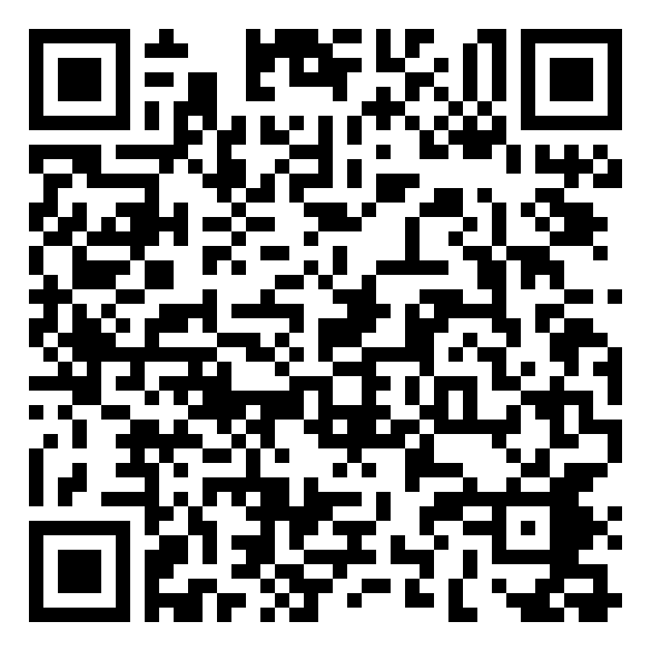 kod QR z danymi kontaktowymi 01611124700000