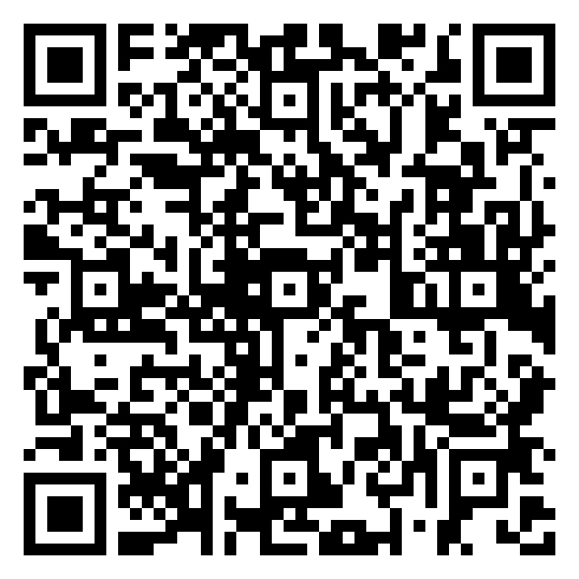kod QR z danymi kontaktowymi 52093904500000