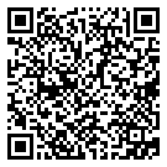 kod QR z danymi kontaktowymi 52782996300000