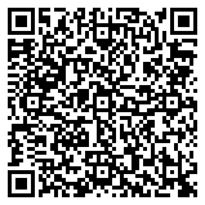 kod QR z danymi kontaktowymi 53218837400000