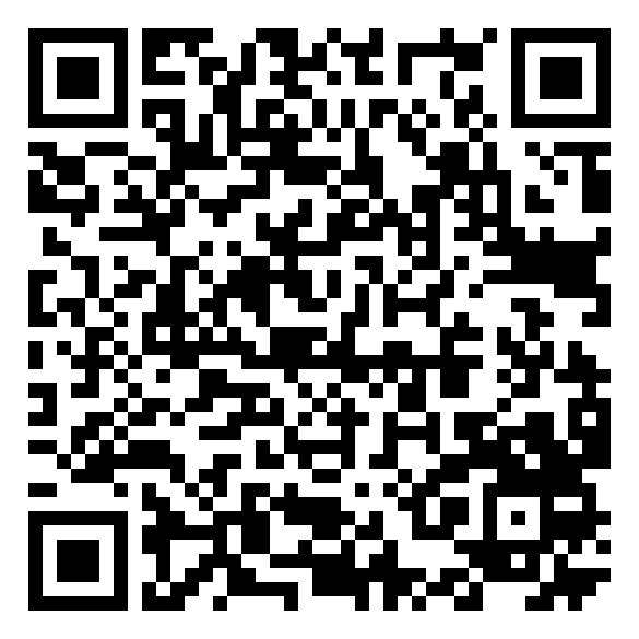 kod QR z danymi kontaktowymi 10142176900000