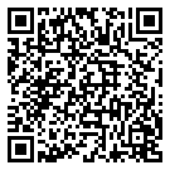 kod QR z danymi kontaktowymi 02111992800000
