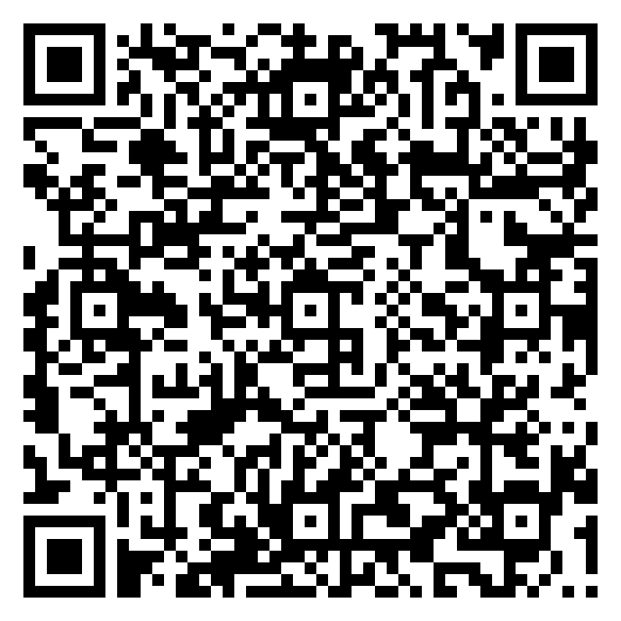 kod QR z danymi kontaktowymi 36228958900000