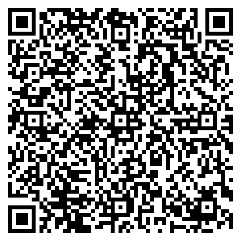 kod QR z danymi kontaktowymi 36082183800000