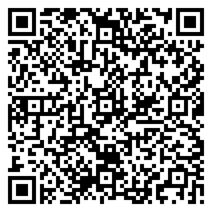 kod QR z danymi kontaktowymi 32075517900000
