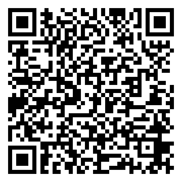 kod QR z danymi kontaktowymi 52819705700000
