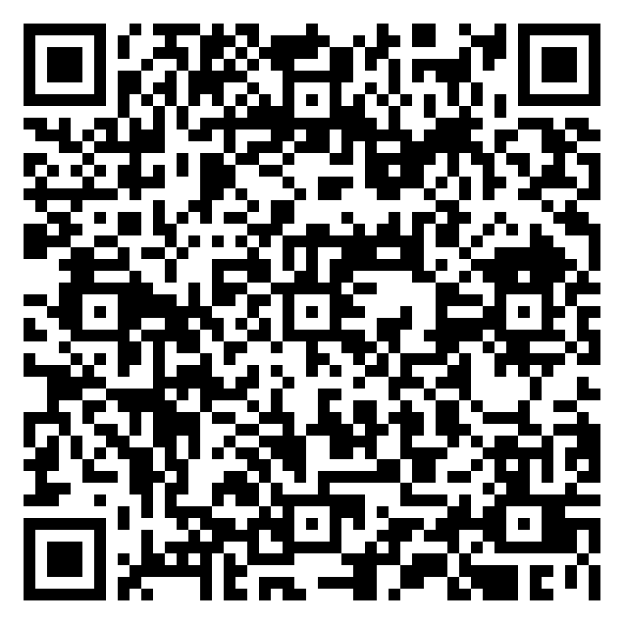 kod QR z danymi kontaktowymi 53111501900000