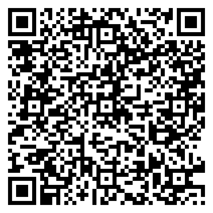 kod QR z danymi kontaktowymi 06138991500000