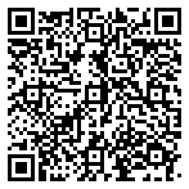 kod QR z danymi kontaktowymi 14646634300000