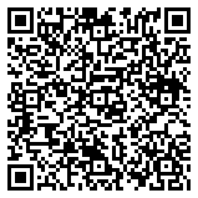kod QR z danymi kontaktowymi 52079714800000